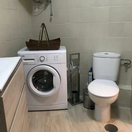 Studio Vip Fuengirola