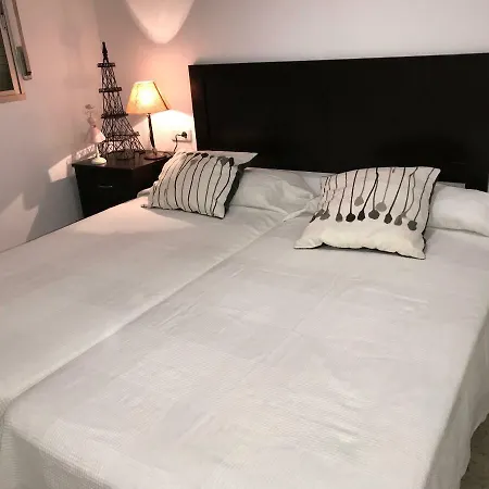 Studio Vip Fuengirola