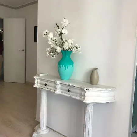 Studio Vip Apartment