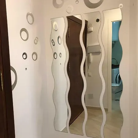 Studio Vip Fuengirola