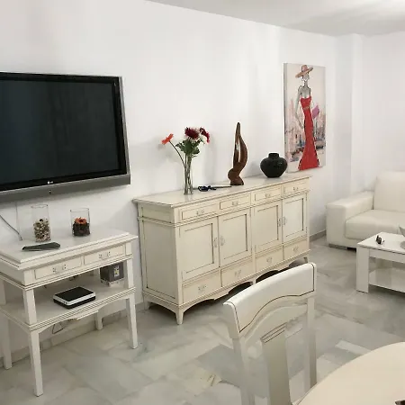 Apartment Studio Vip